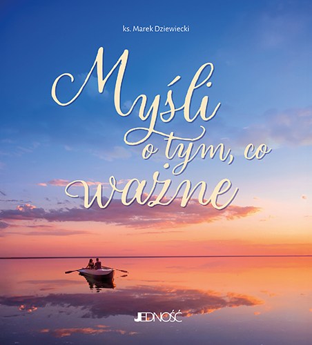 mysli_o_tym_co_ważne MAX